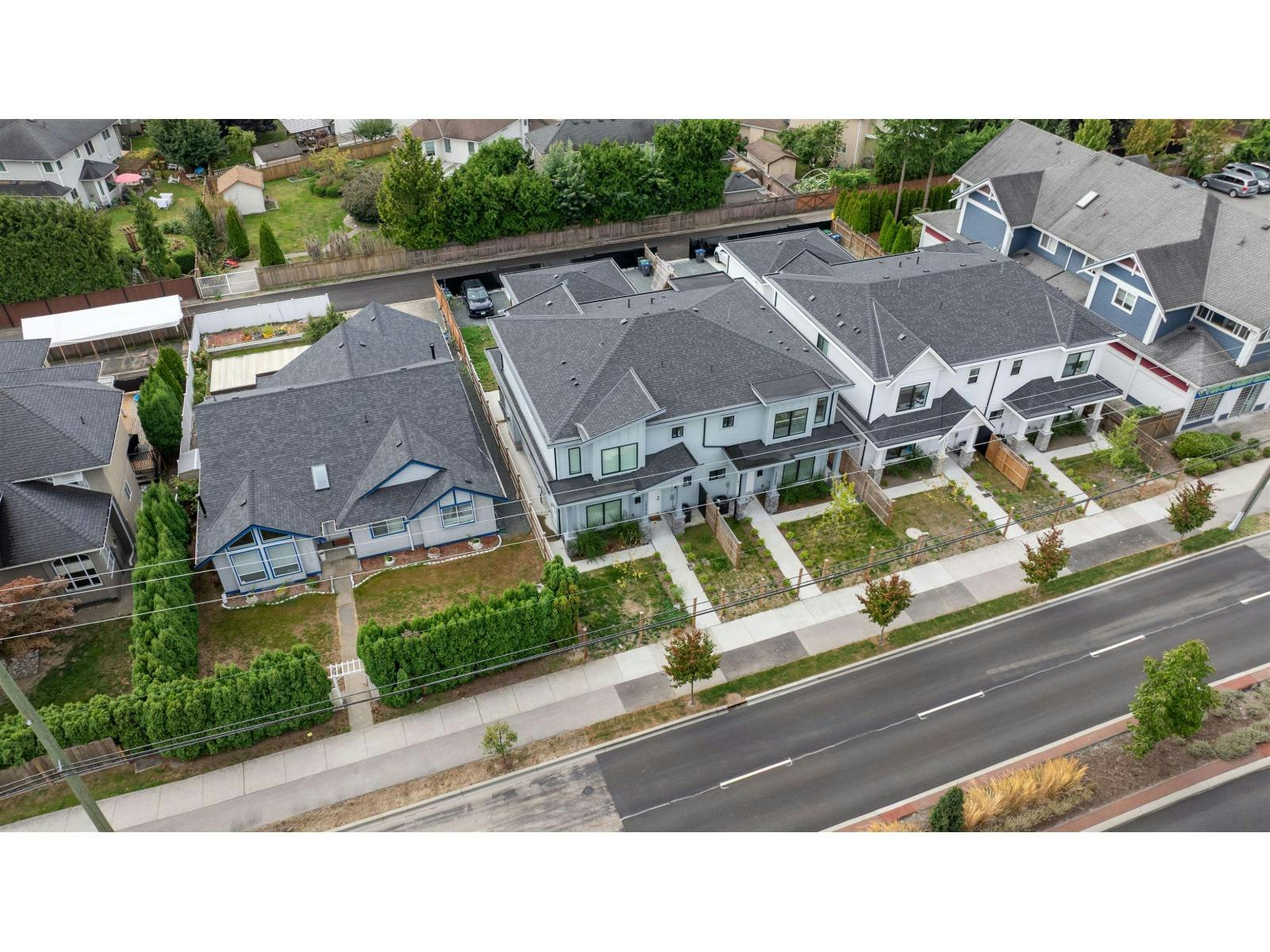 18470 64 Avenue, Surrey, BC, V3S 8J6 - 23
