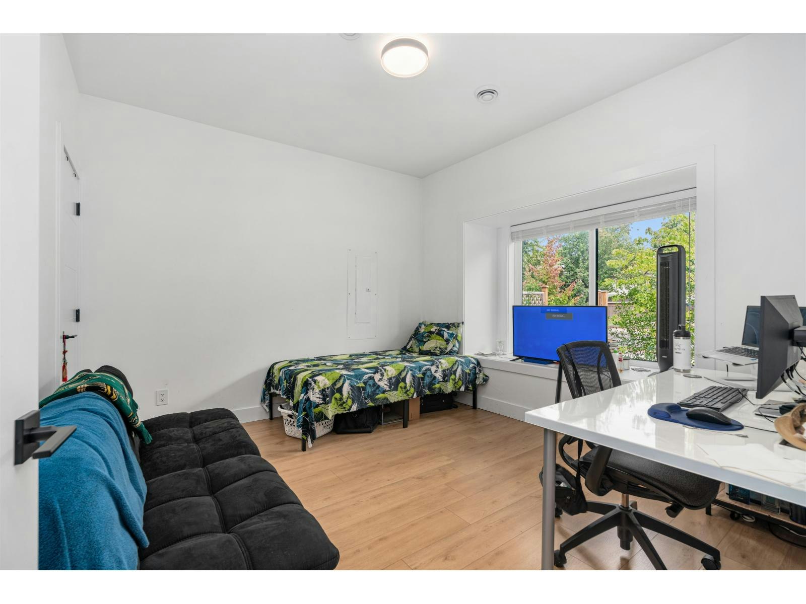 18470 64 Avenue, Surrey, BC, V3S 8J6 - 15