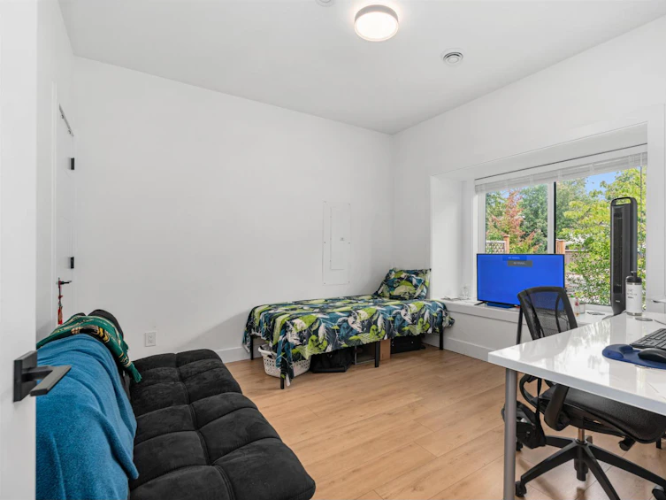 18470 64 Avenue, Surrey, BC, V3S 8J6 - 15