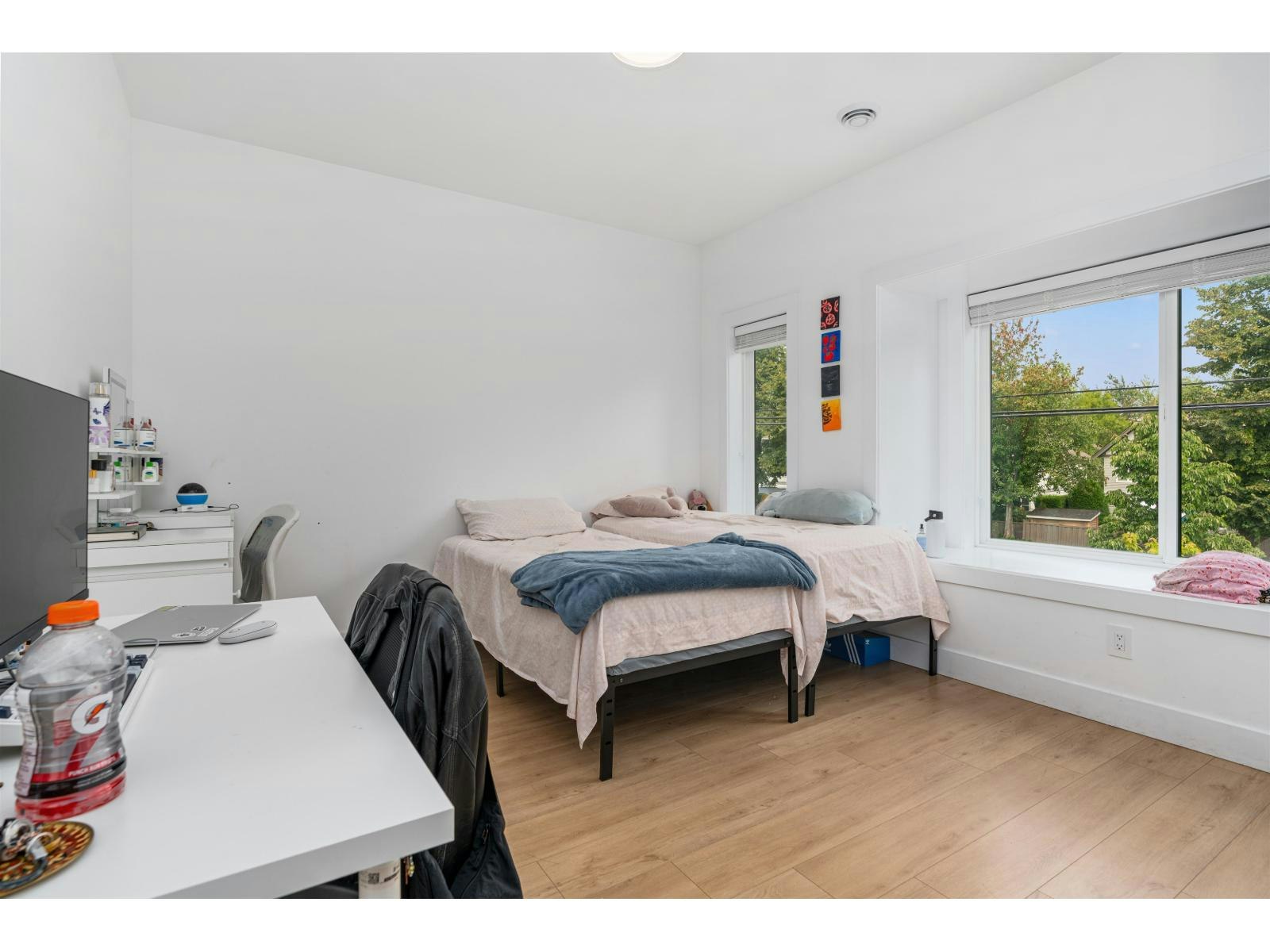 18470 64 Avenue, Surrey, BC, V3S 8J6 - 13