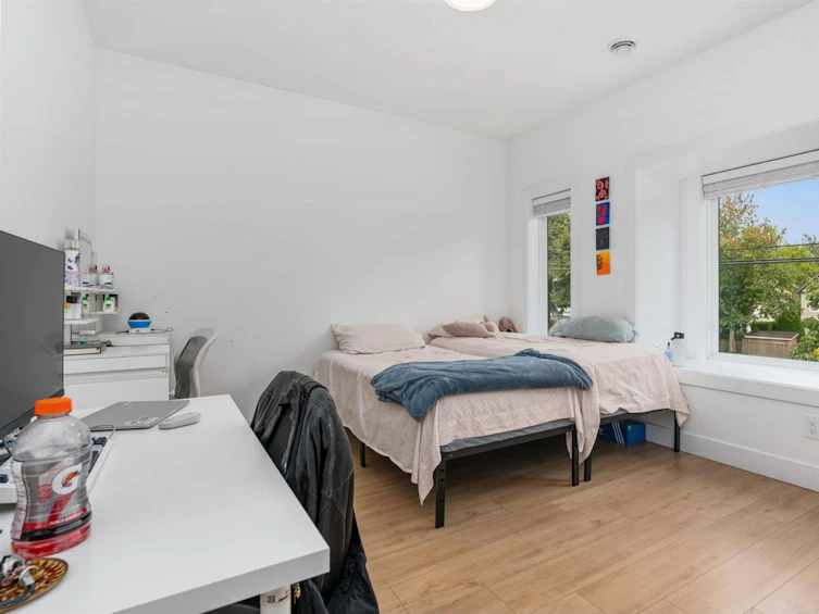 18470 64 Avenue, Surrey, BC, V3S 8J6 - 13