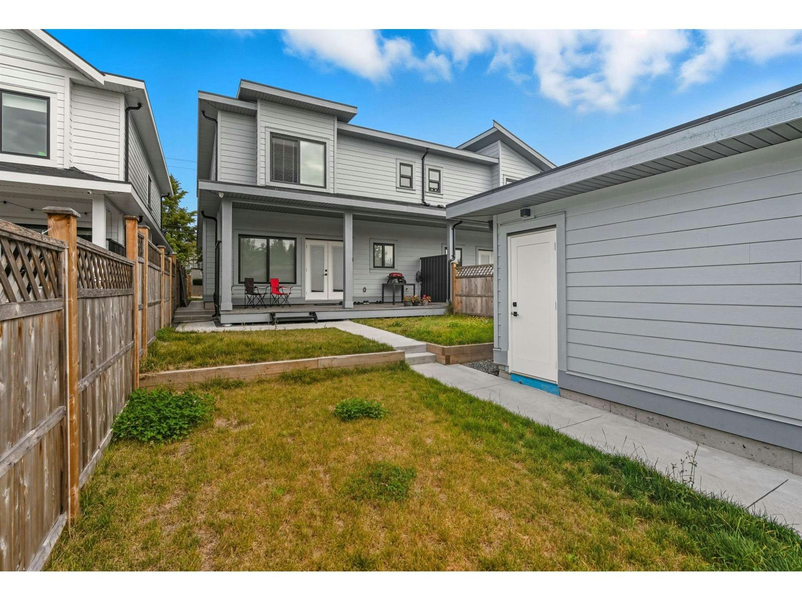 18470 64 Avenue, Surrey, BC, V3S 8J6 - 20