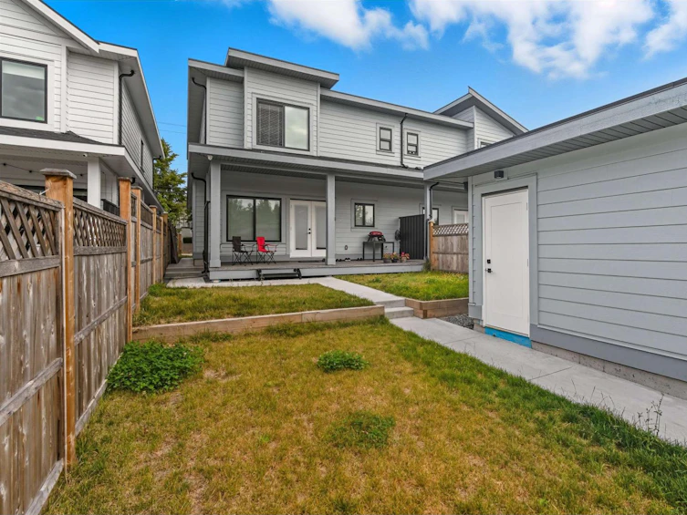 18470 64 Avenue, Surrey, BC, V3S 8J6 - 20