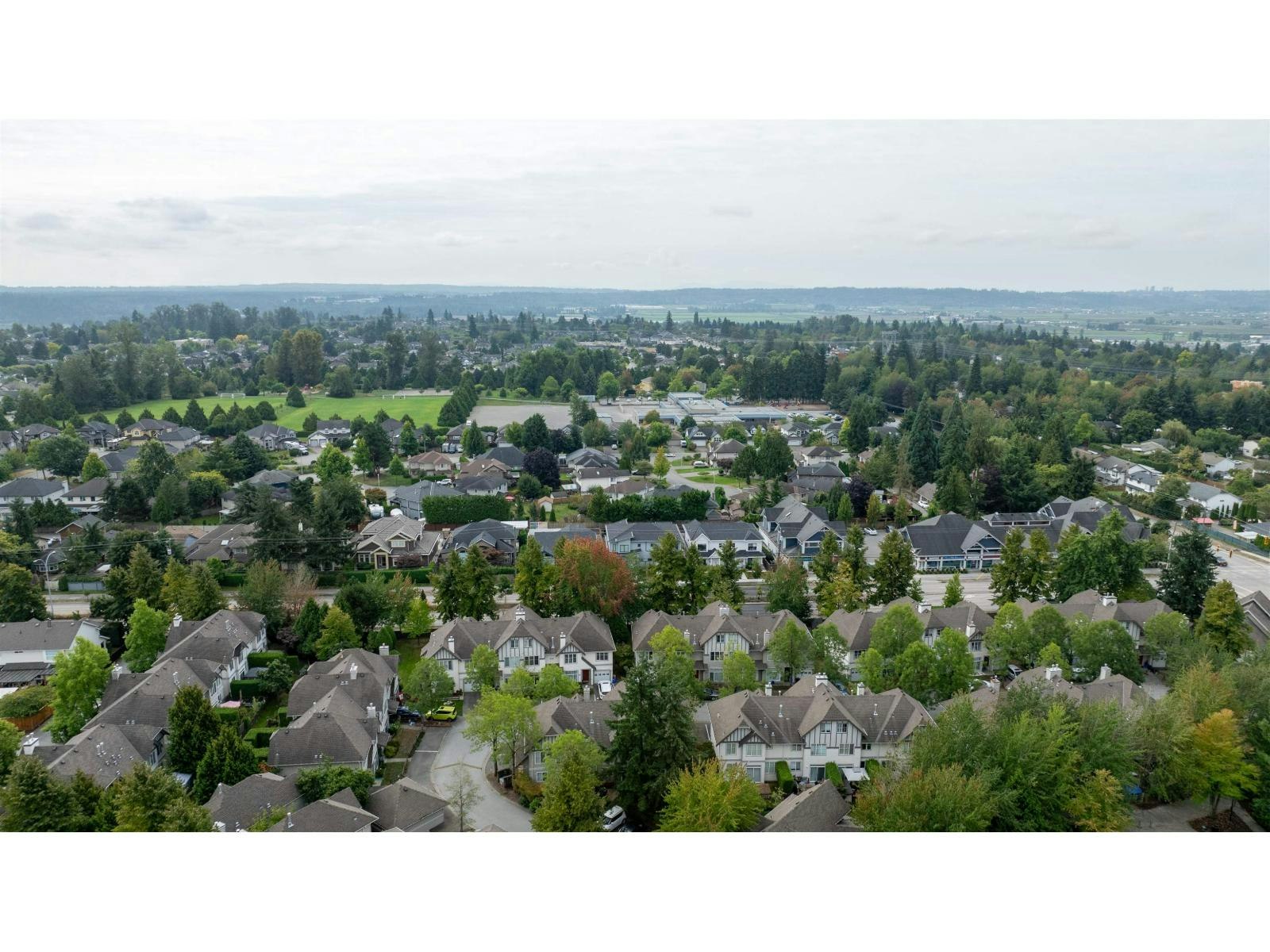 18470 64 Avenue, Surrey, BC, V3S 8J6 - 31