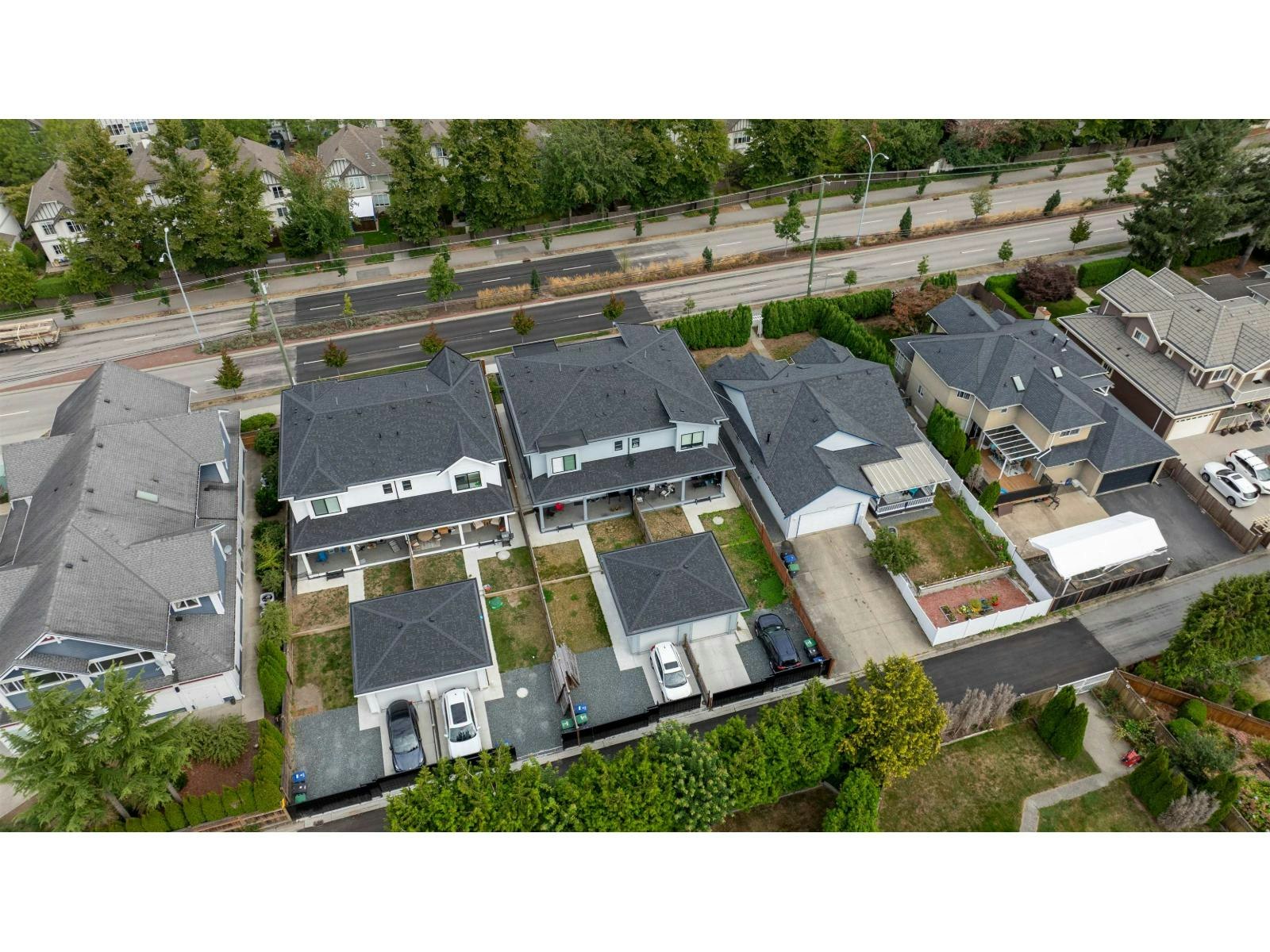 18470 64 Avenue, Surrey, BC, V3S 8J6 - 24
