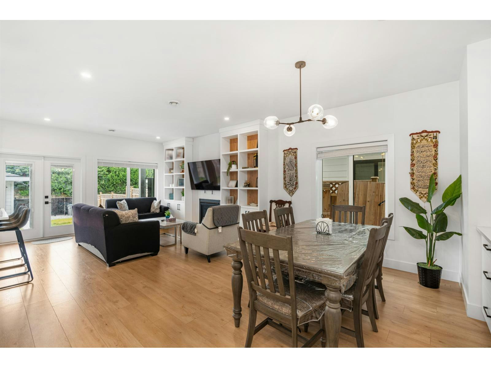 18470 64 Avenue, Surrey, BC, V3S 8J6 - 6