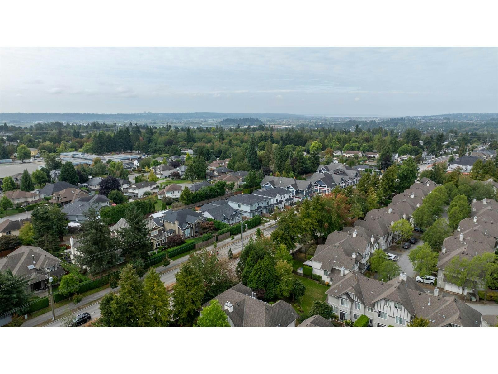 18470 64 Avenue, Surrey, BC, V3S 8J6 - 30