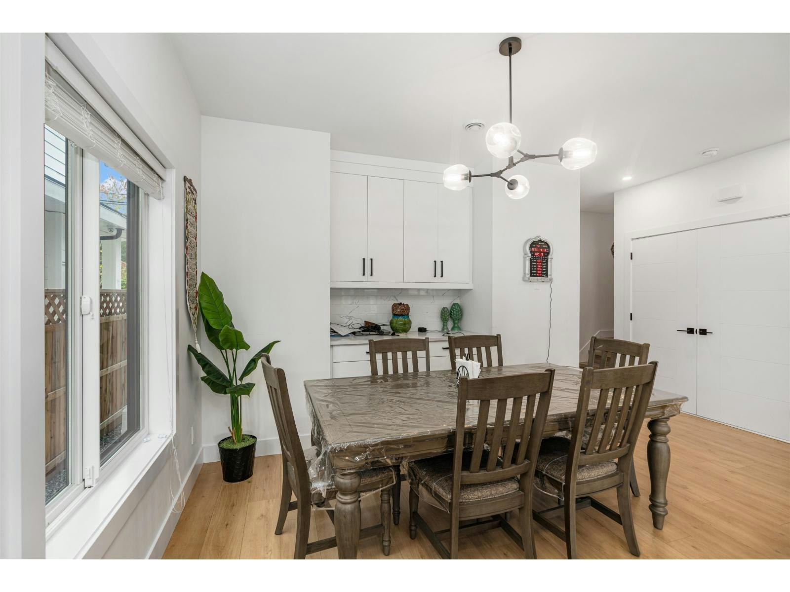 18470 64 Avenue, Surrey, BC, V3S 8J6 - 7