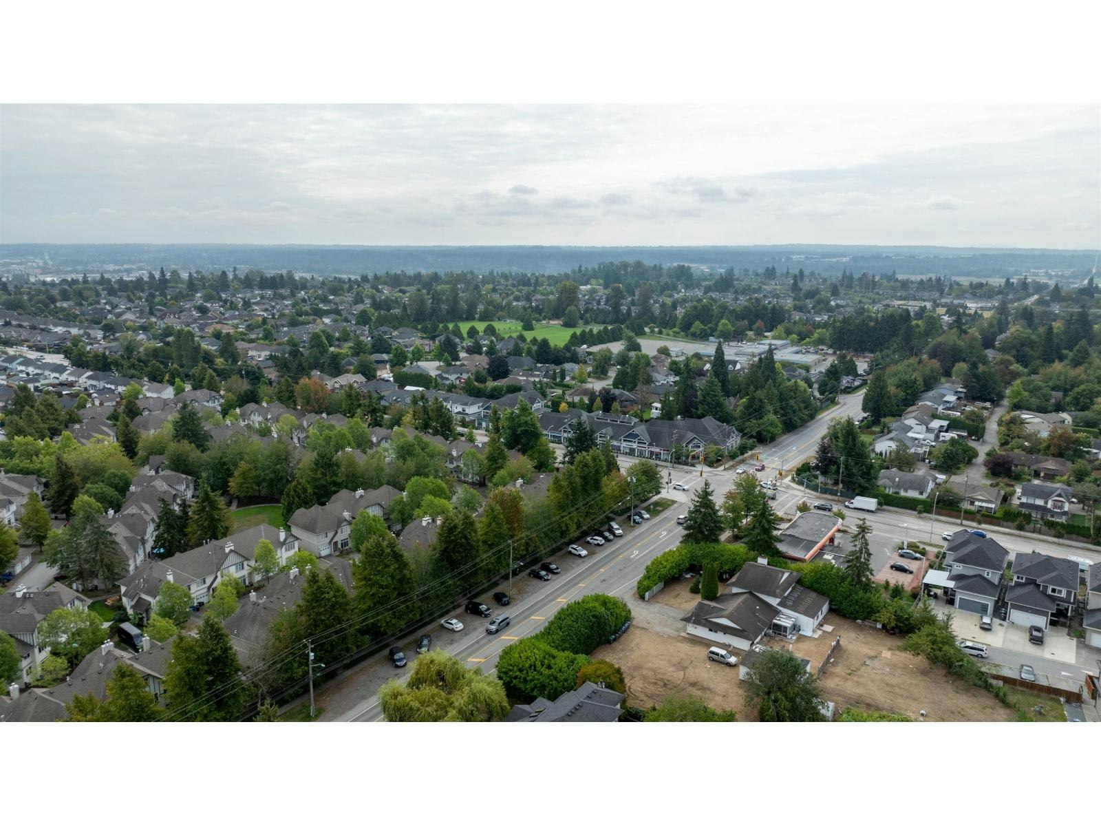 18470 64 Avenue, Surrey, BC, V3S 8J6 - 33