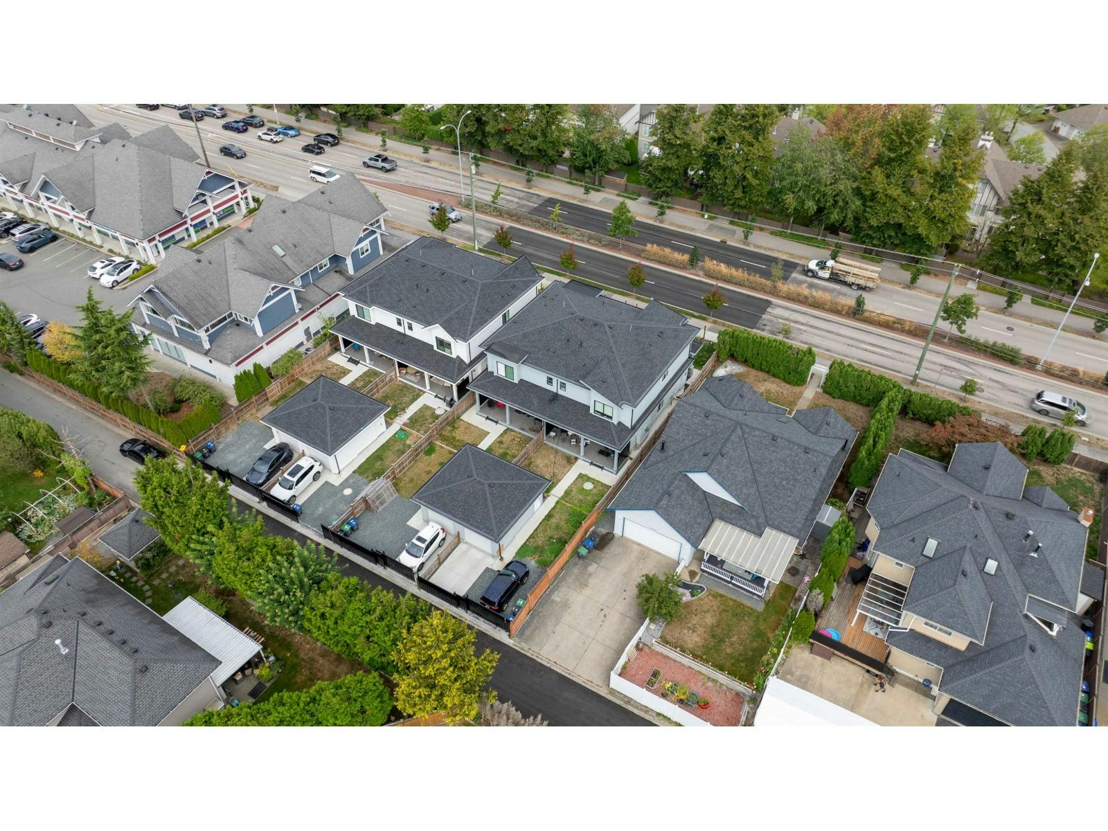 18470 64 Avenue, Surrey, BC, V3S 8J6 - 26