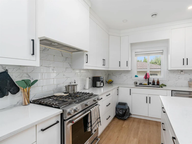18470 64 Avenue, Surrey, BC, V3S 8J6 - 5