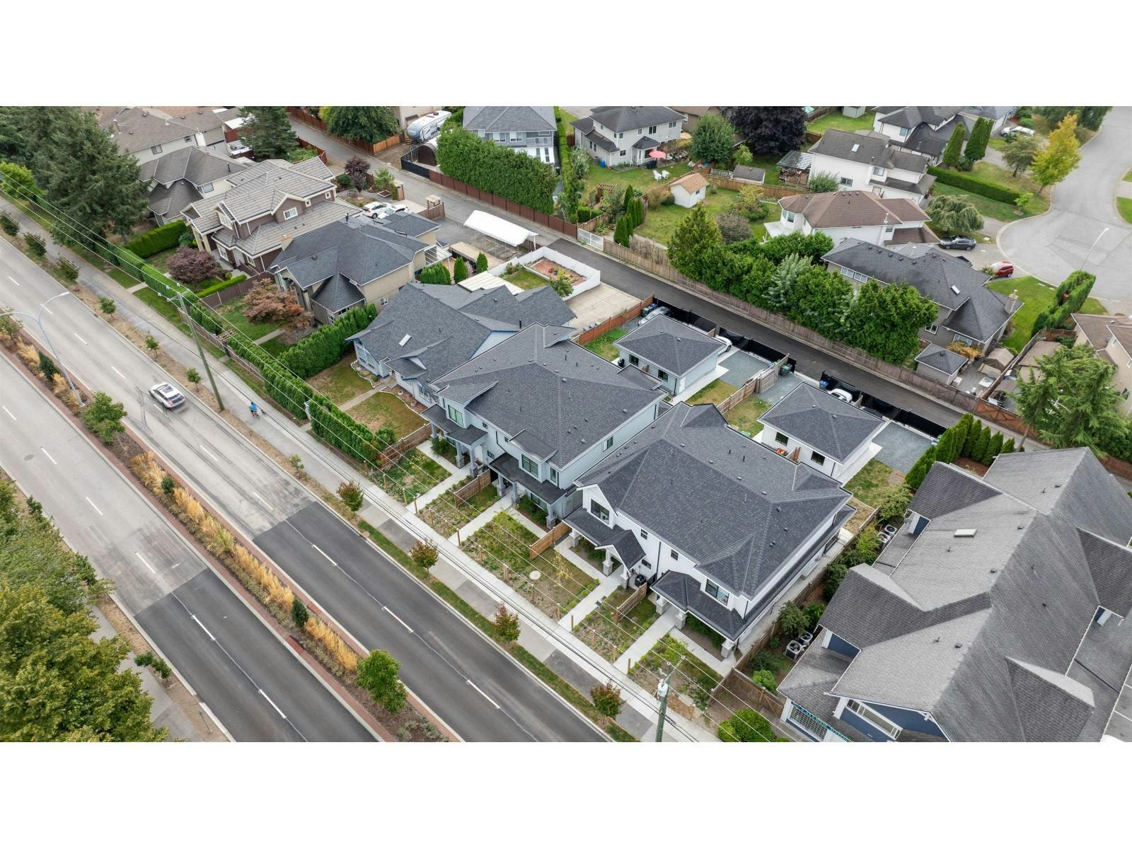 18470 64 Avenue, Surrey, BC, V3S 8J6 - 27