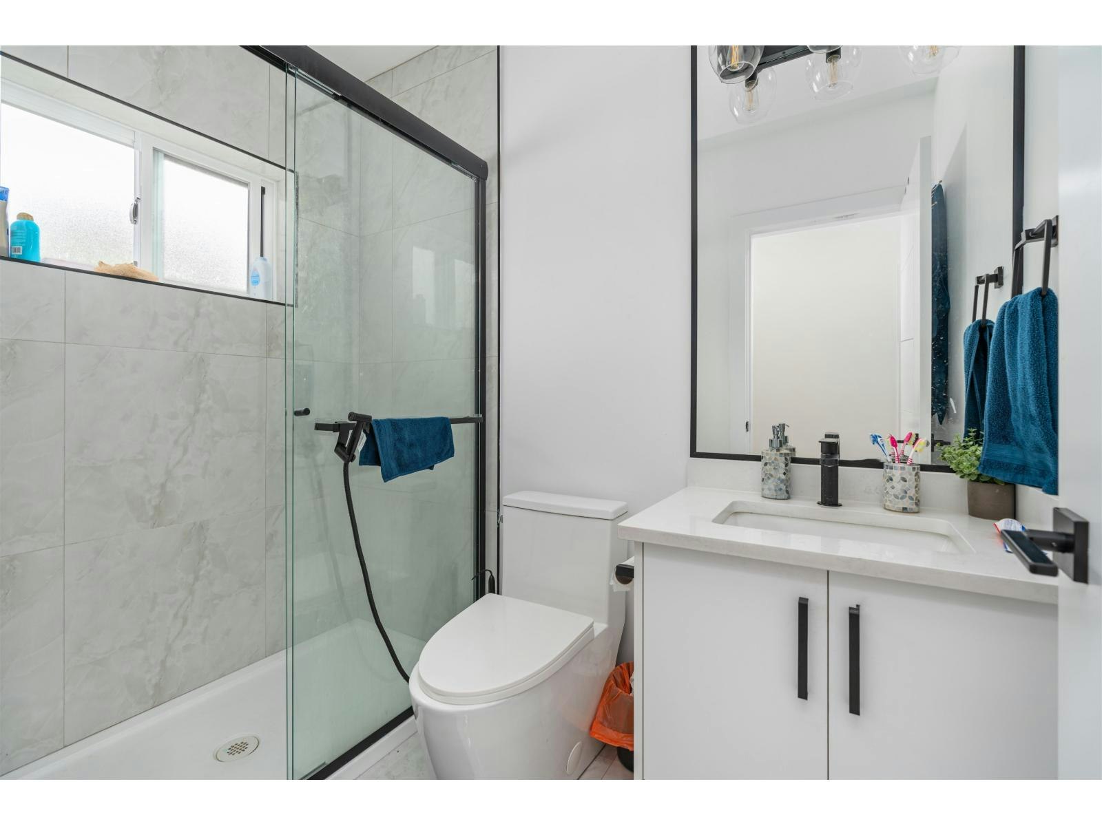 18470 64 Avenue, Surrey, BC, V3S 8J6 - 12