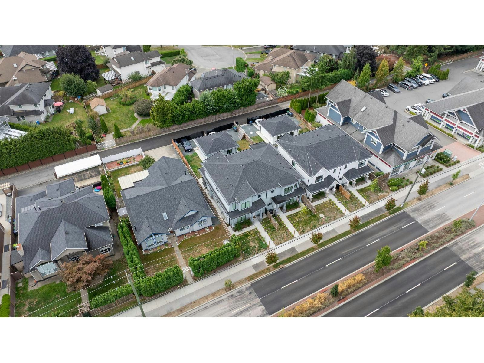 18470 64 Avenue, Surrey, BC, V3S 8J6 - 25