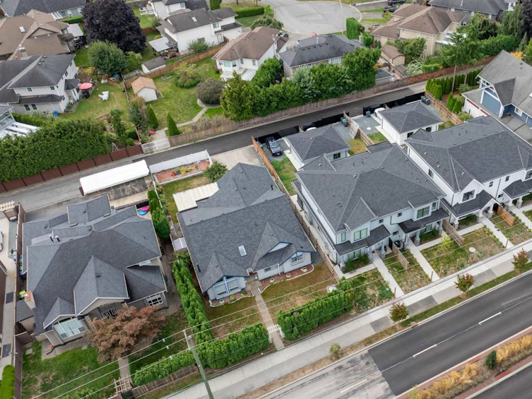 18470 64 Avenue, Surrey, BC, V3S 8J6 - 25