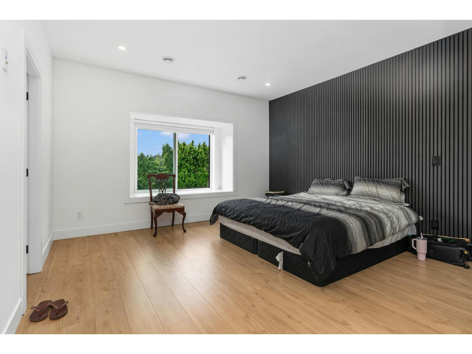 18470 64 Avenue, Surrey, BC, V3S 8J6 - 9