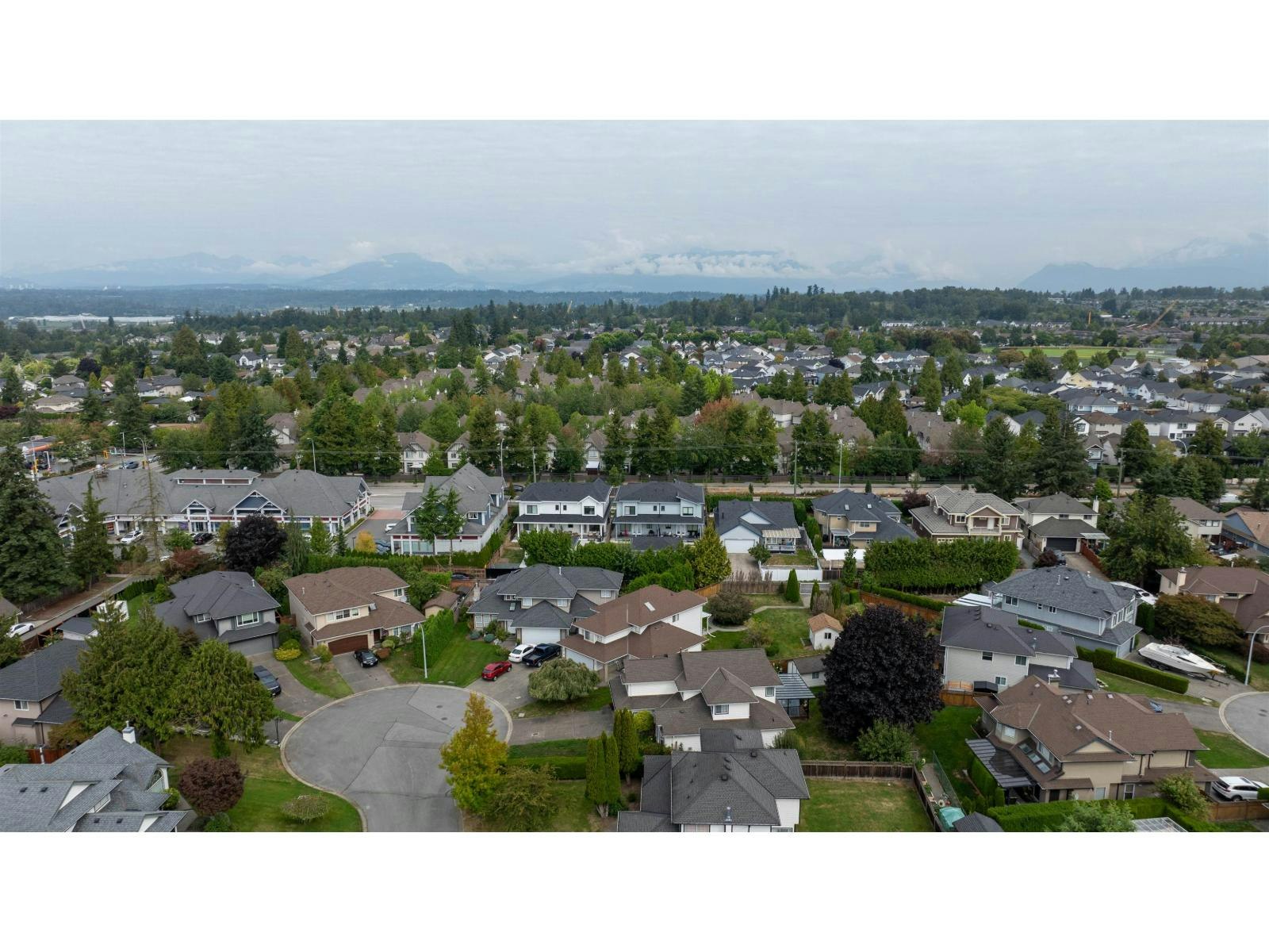 18470 64 Avenue, Surrey, BC, V3S 8J6 - 28