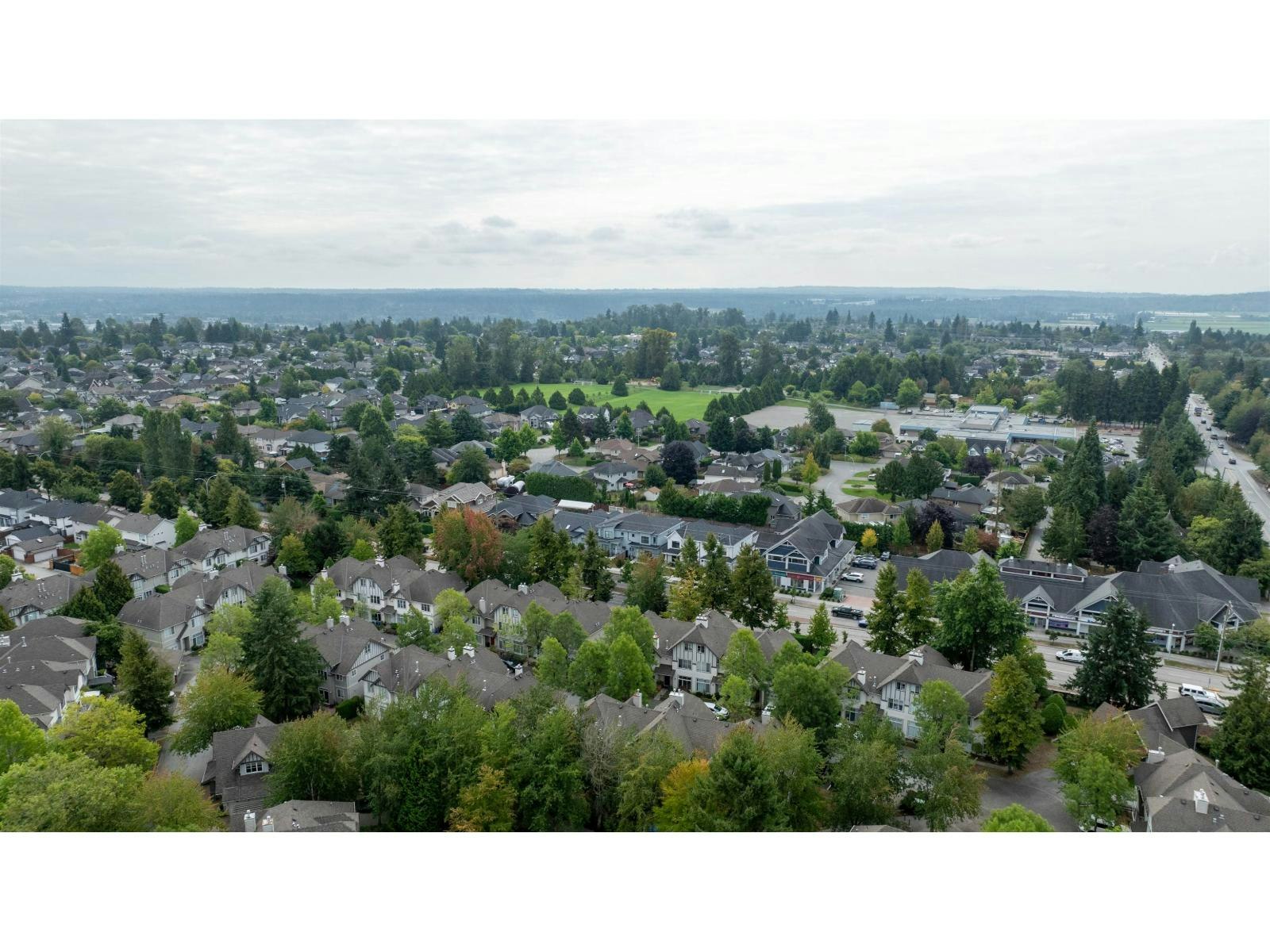 18470 64 Avenue, Surrey, BC, V3S 8J6 - 32