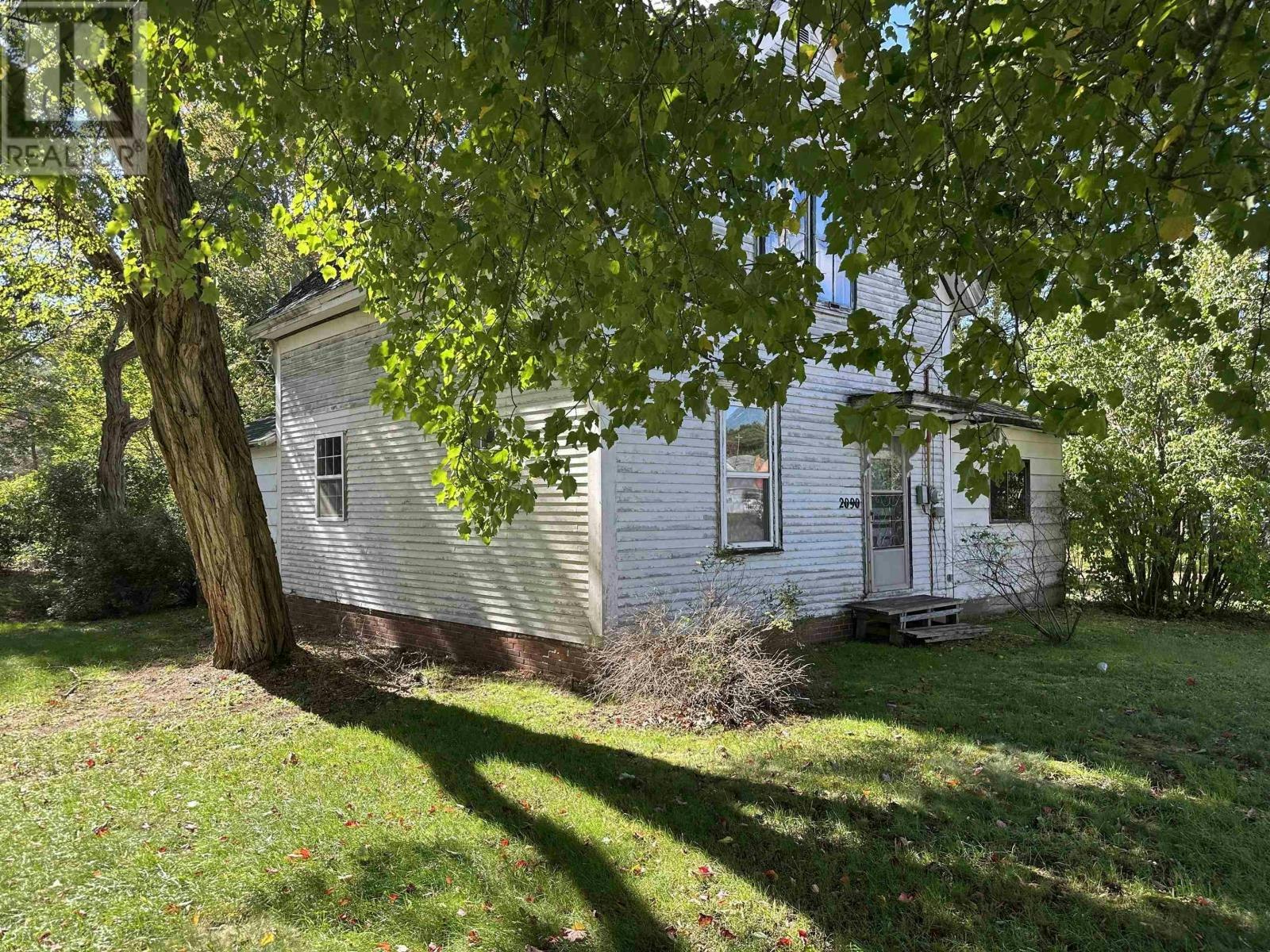 2090 1 Highway, Auburn, NS, B0P 1A0