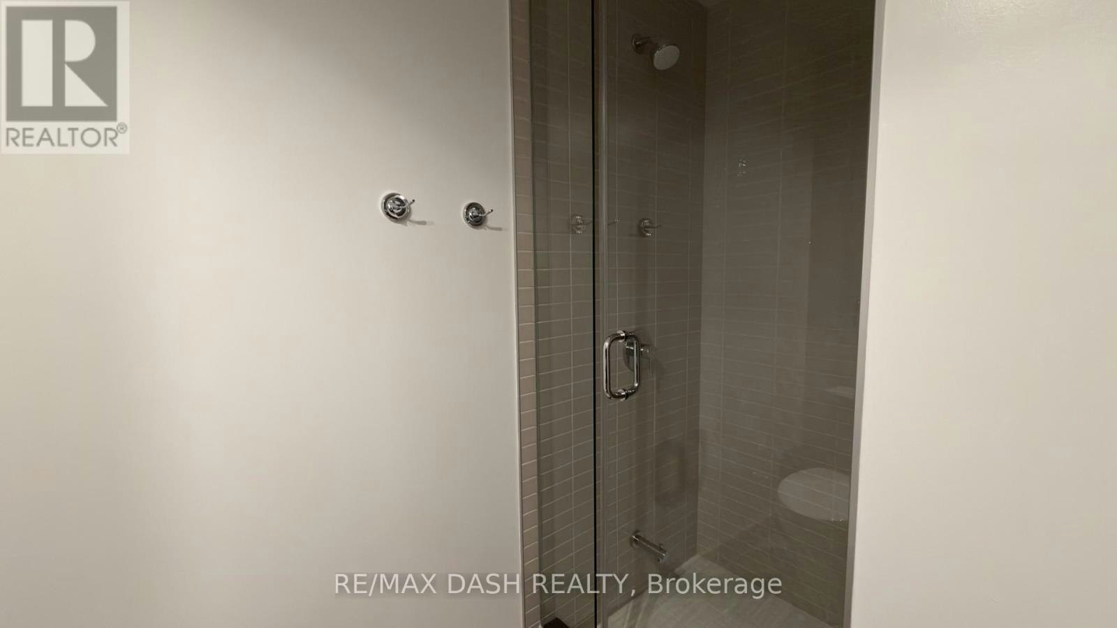 504-10 Flavelle Trail, Vaughan, ON, L4L 0M9 - 17