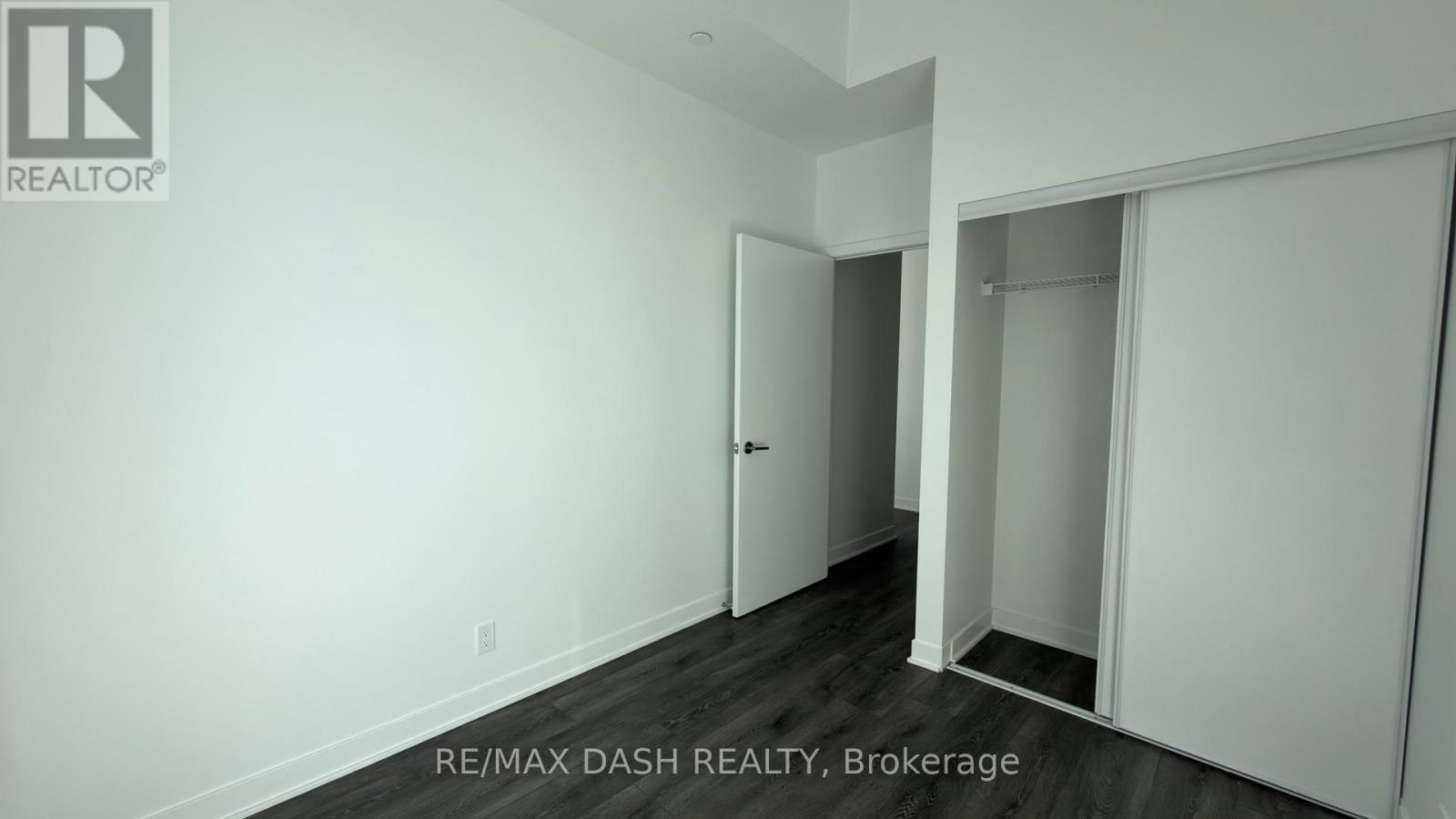 504-10 Flavelle Trail, Vaughan, ON, L4L 0M9 - 15