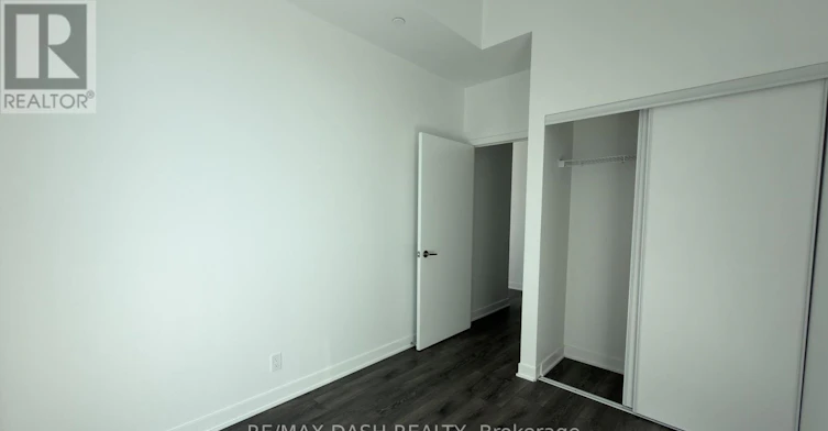 504-10 Flavelle Trail, Vaughan, ON, L4L 0M9 - 15
