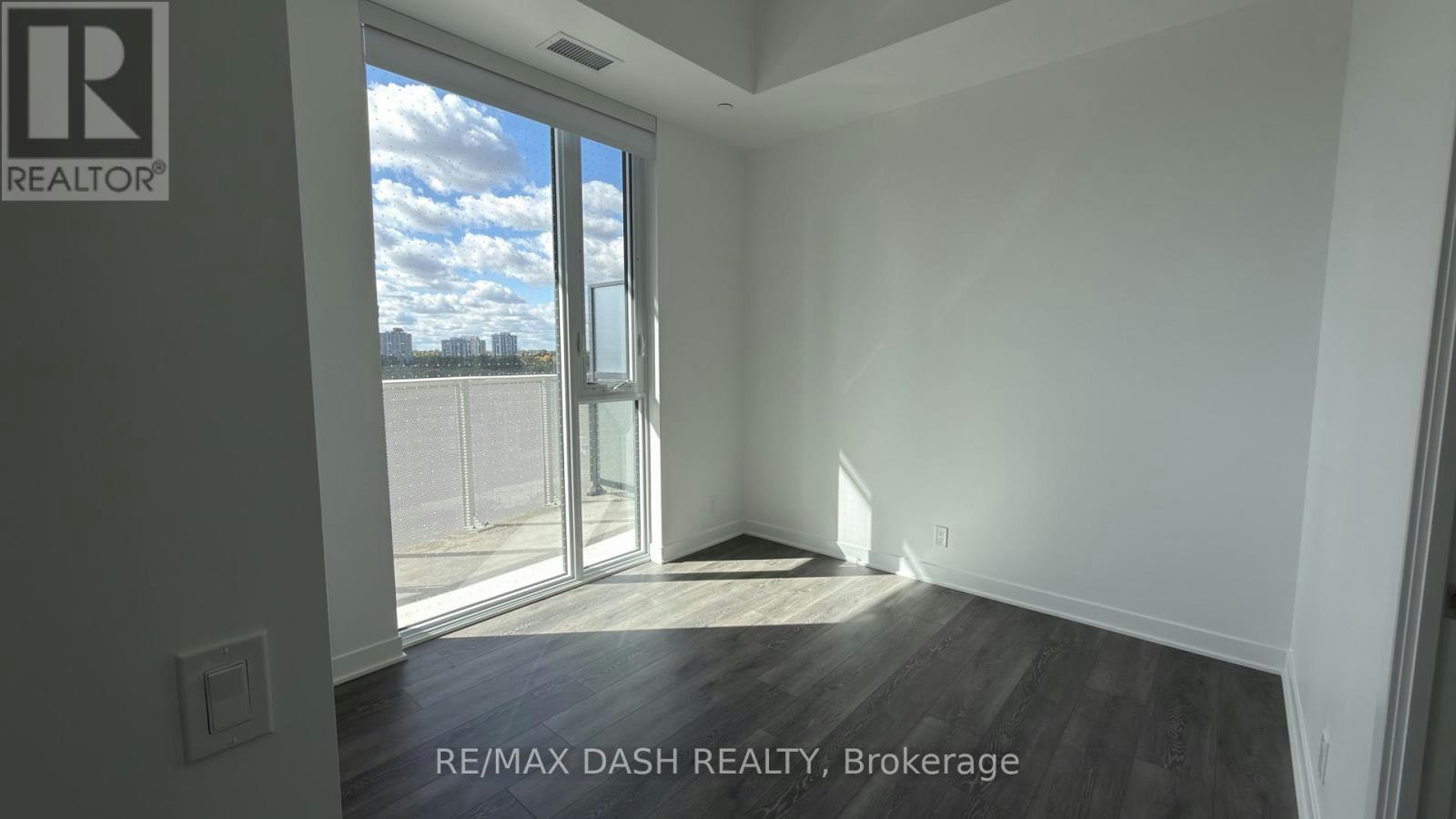 504-10 Flavelle Trail, Vaughan, ON, L4L 0M9 - 12
