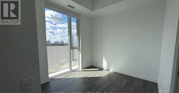 504-10 Flavelle Trail, Vaughan, ON, L4L 0M9 - 12