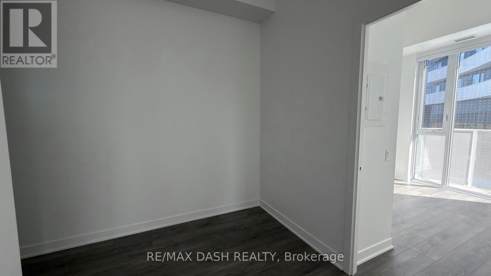 504-10 Flavelle Trail, Vaughan, ON, L4L 0M9 - 16