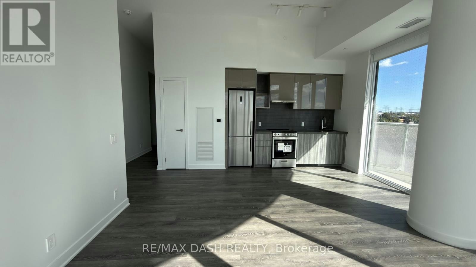 504-10 Flavelle Trail, Vaughan, ON, L4L 0M9 - 13