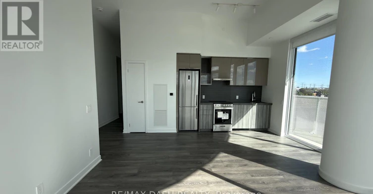 504-10 Flavelle Trail, Vaughan, ON, L4L 0M9 - 13