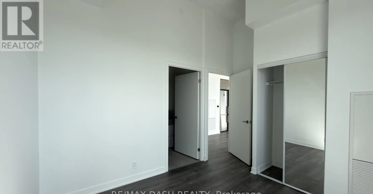 504-10 Flavelle Trail, Vaughan, ON, L4L 0M9 - 11