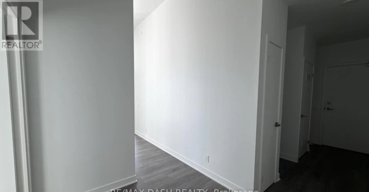504-10 Flavelle Trail, Vaughan, ON, L4L 0M9 - 9