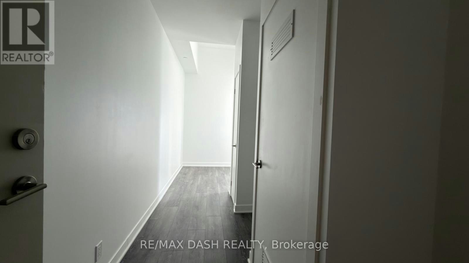 504-10 Flavelle Trail, Vaughan, ON, L4L 0M9 - 8