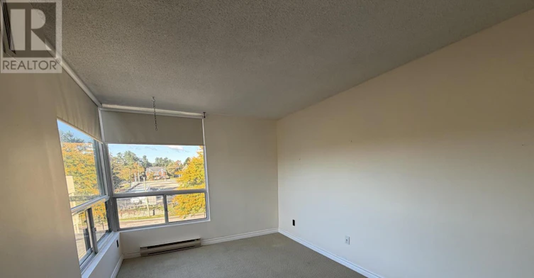 403-75 Ellen Street, Barrie, ON, L4N 7R6 - 8