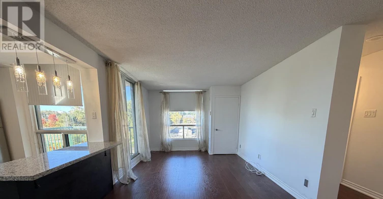 403-75 Ellen Street, Barrie, ON, L4N 7R6 - 4