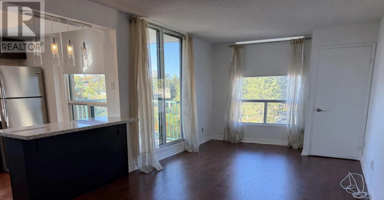 403-75 Ellen Street, Barrie, ON, L4N 7R6 - 7