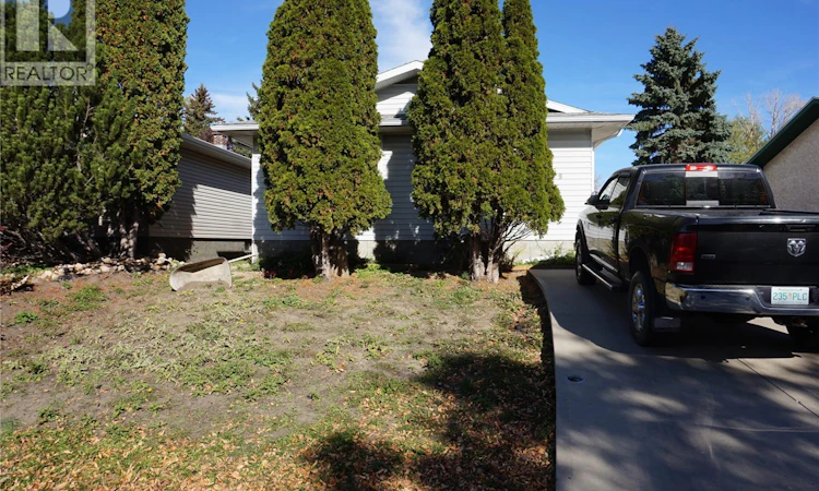 139 Trifunov Crescent