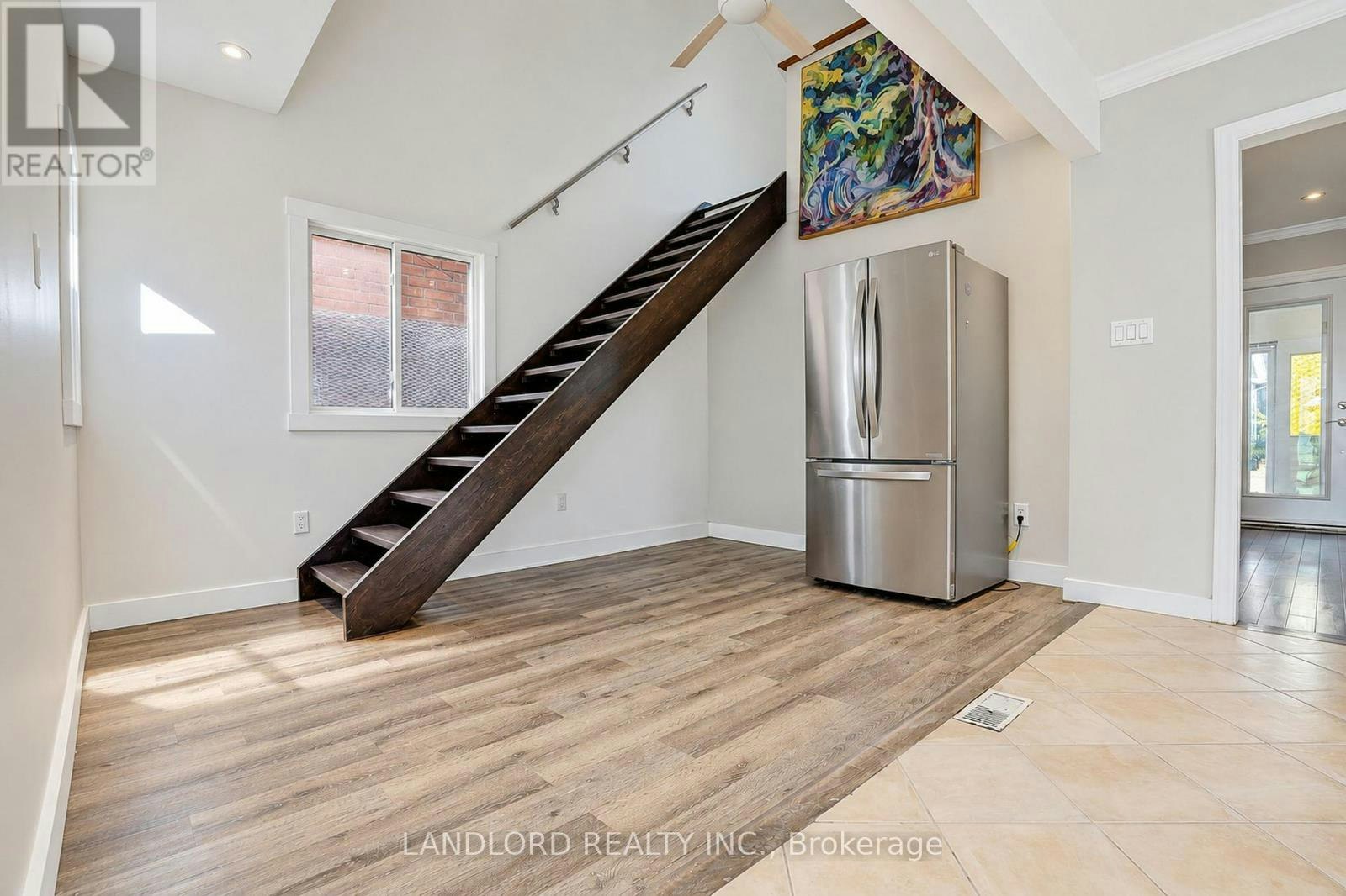 MAIN FL-45 Craydon Avenue, Toronto, ON, M6M 2C8 - 26