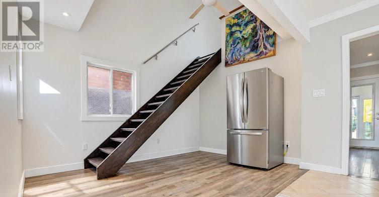 MAIN FL-45 Craydon Avenue, Toronto, ON, M6M 2C8 - 26