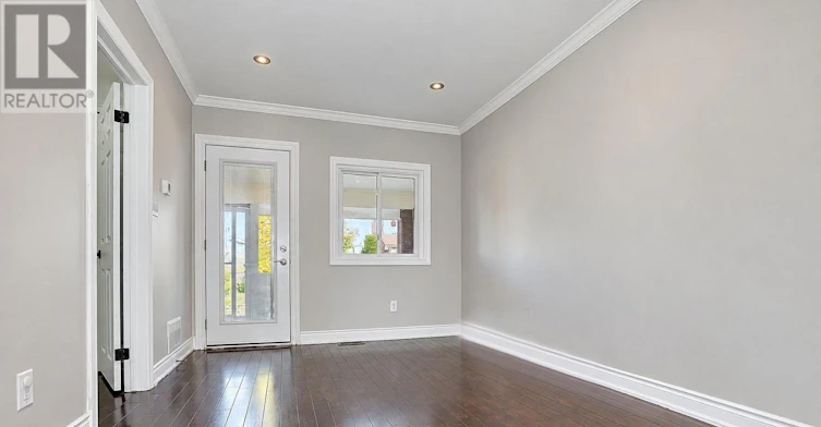 MAIN FL-45 Craydon Avenue, Toronto, ON, M6M 2C8 - 13