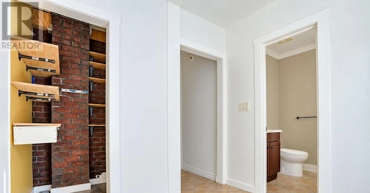 MAIN FL-45 Craydon Avenue, Toronto, ON, M6M 2C8 - 32