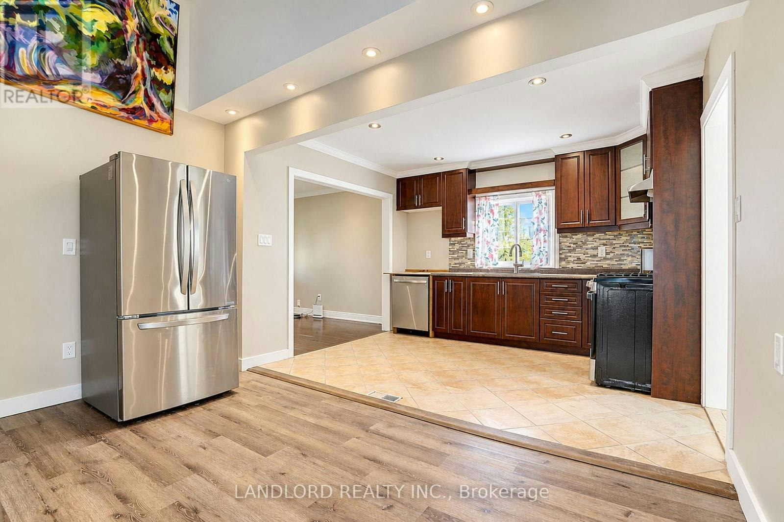 MAIN FL-45 Craydon Avenue, Toronto, ON, M6M 2C8 - 29