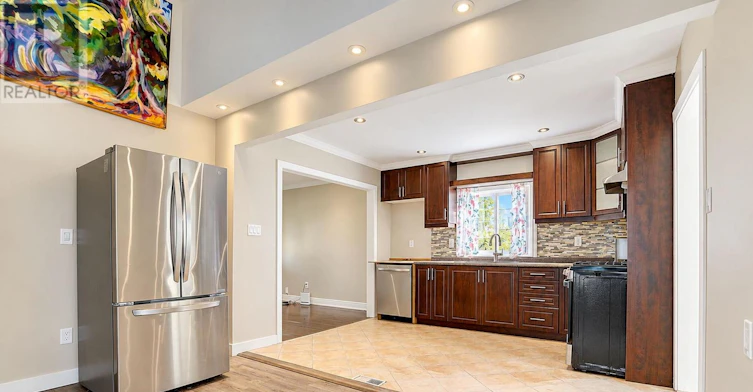 MAIN FL-45 Craydon Avenue, Toronto, ON, M6M 2C8 - 29