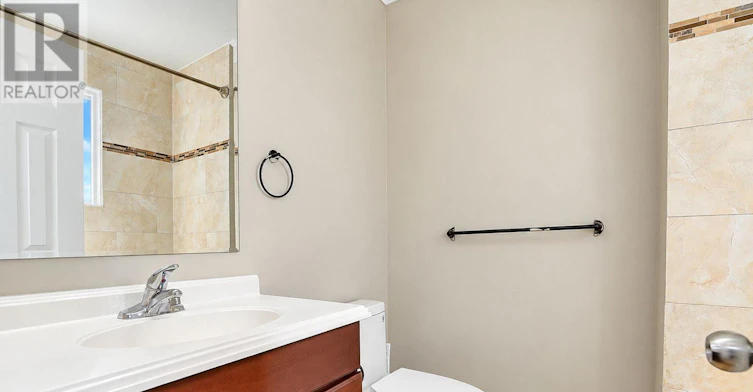 MAIN FL-45 Craydon Avenue, Toronto, ON, M6M 2C8 - 35