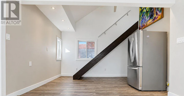 MAIN FL-45 Craydon Avenue, Toronto, ON, M6M 2C8 - 24