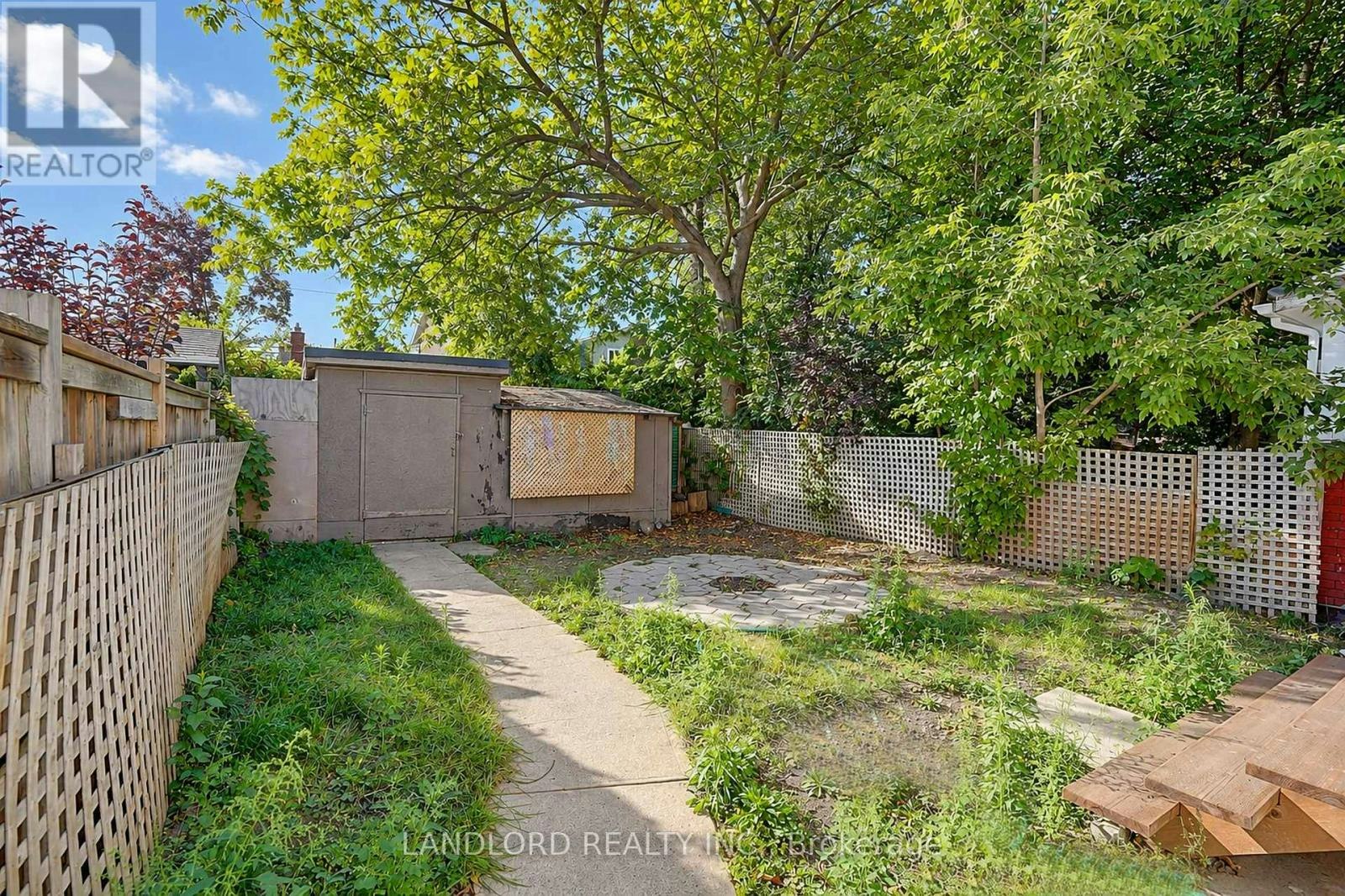 MAIN FL-45 Craydon Avenue, Toronto, ON, M6M 2C8 - 4