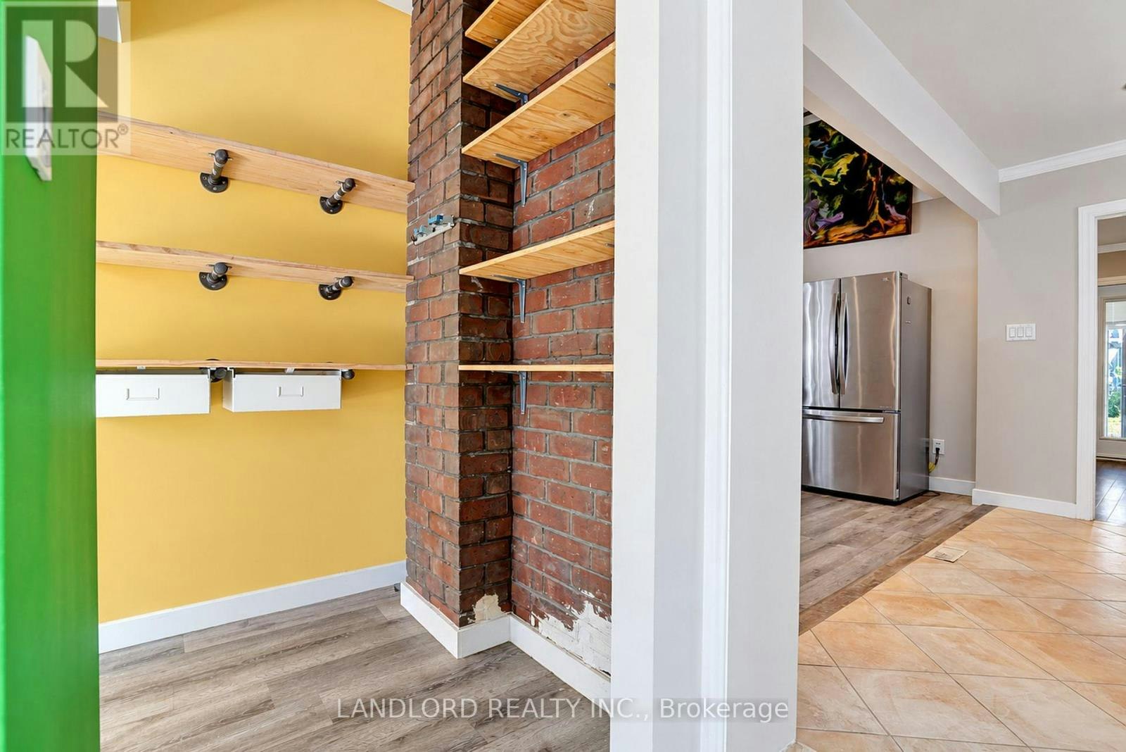 MAIN FL-45 Craydon Avenue, Toronto, ON, M6M 2C8 - 33