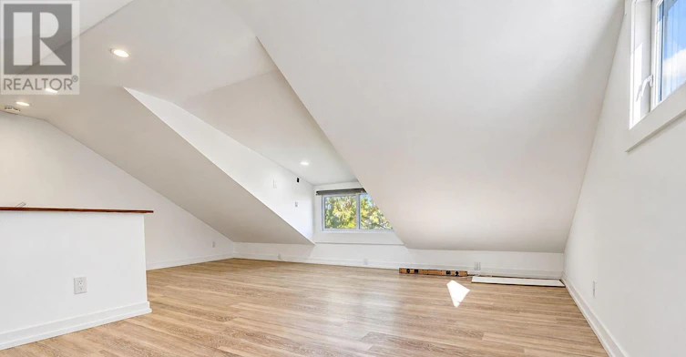 MAIN FL-45 Craydon Avenue, Toronto, ON, M6M 2C8 - 39