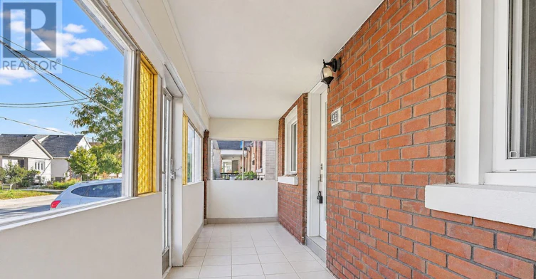 MAIN FL-45 Craydon Avenue, Toronto, ON, M6M 2C8 - 8